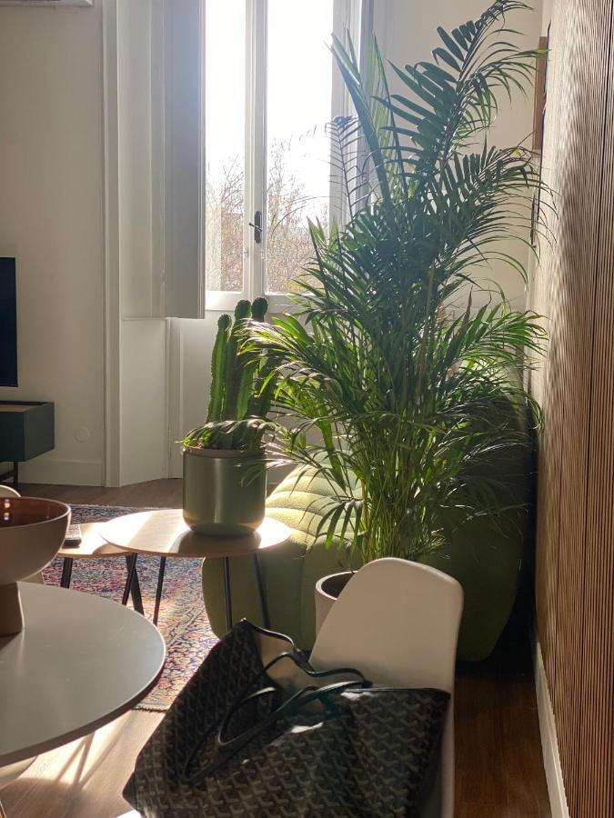 Loft Manzoni 37 Appartement Cremona Buitenkant foto
