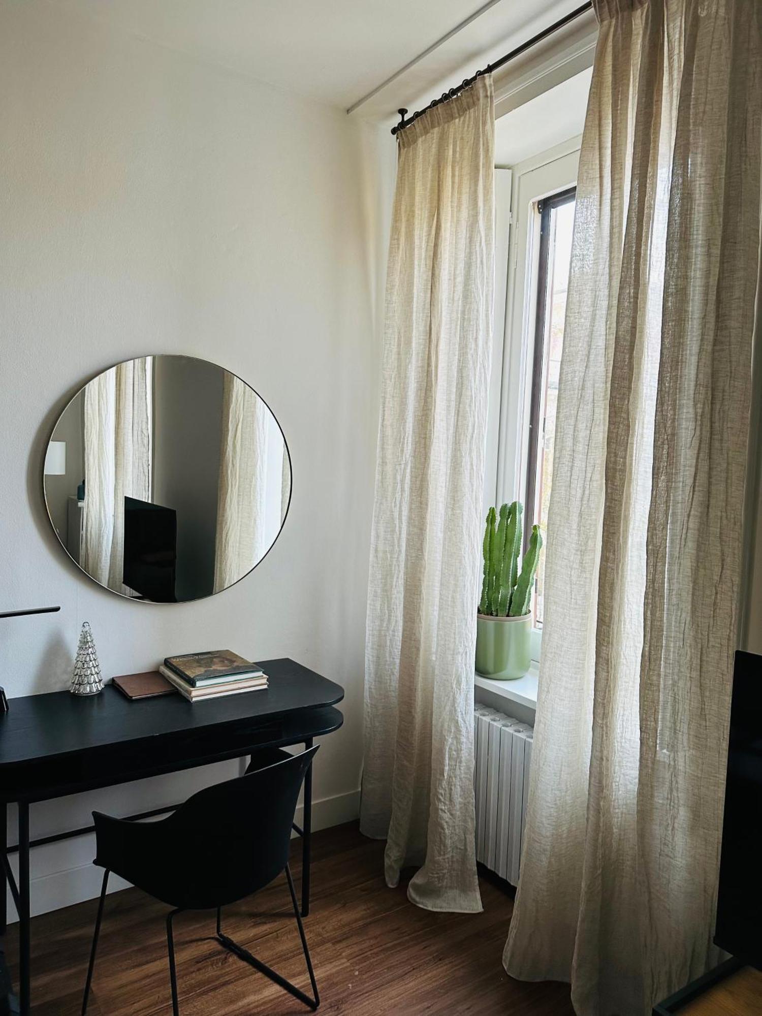 Loft Manzoni 37 Appartement Cremona Buitenkant foto