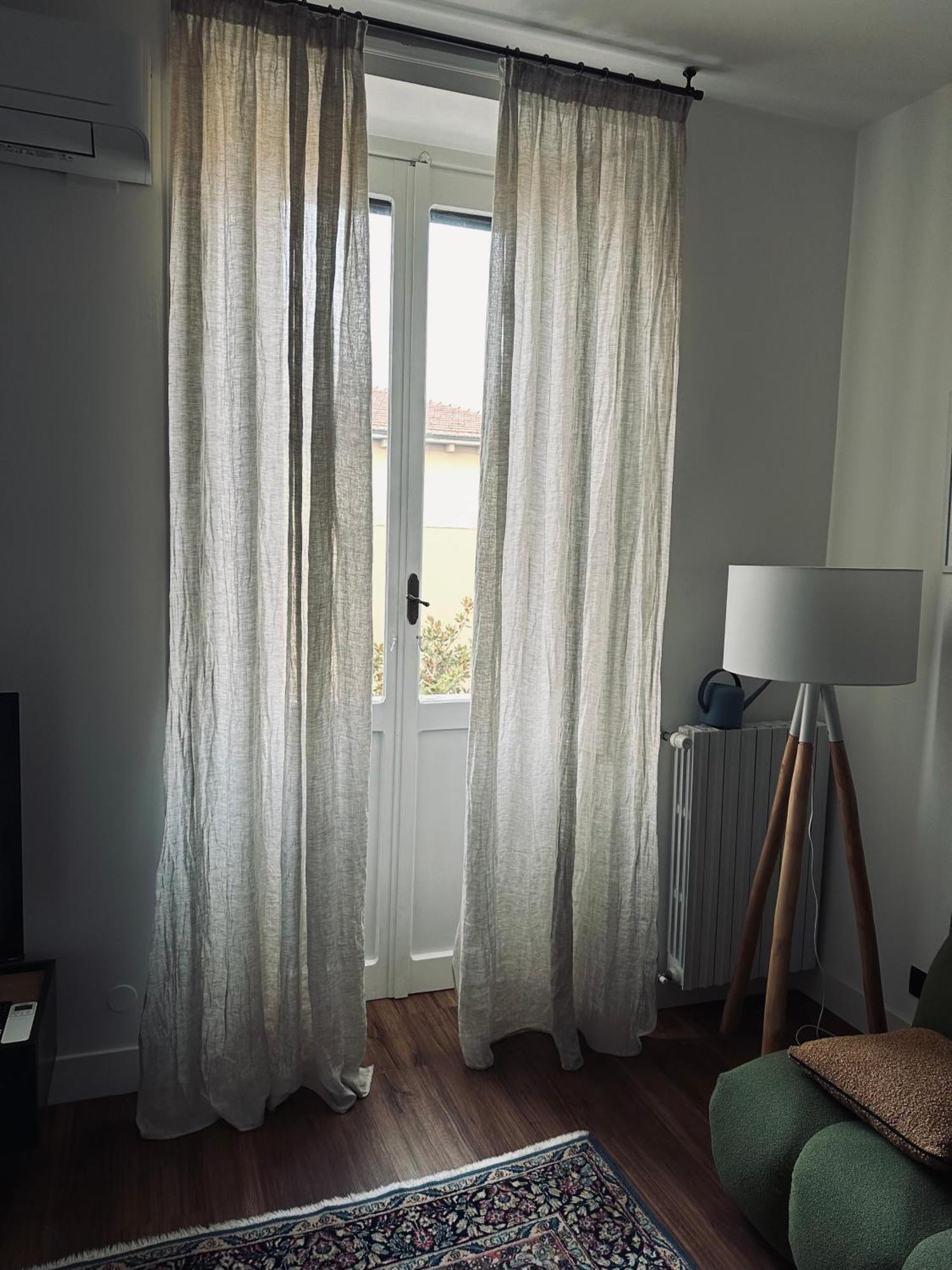 Loft Manzoni 37 Appartement Cremona Buitenkant foto