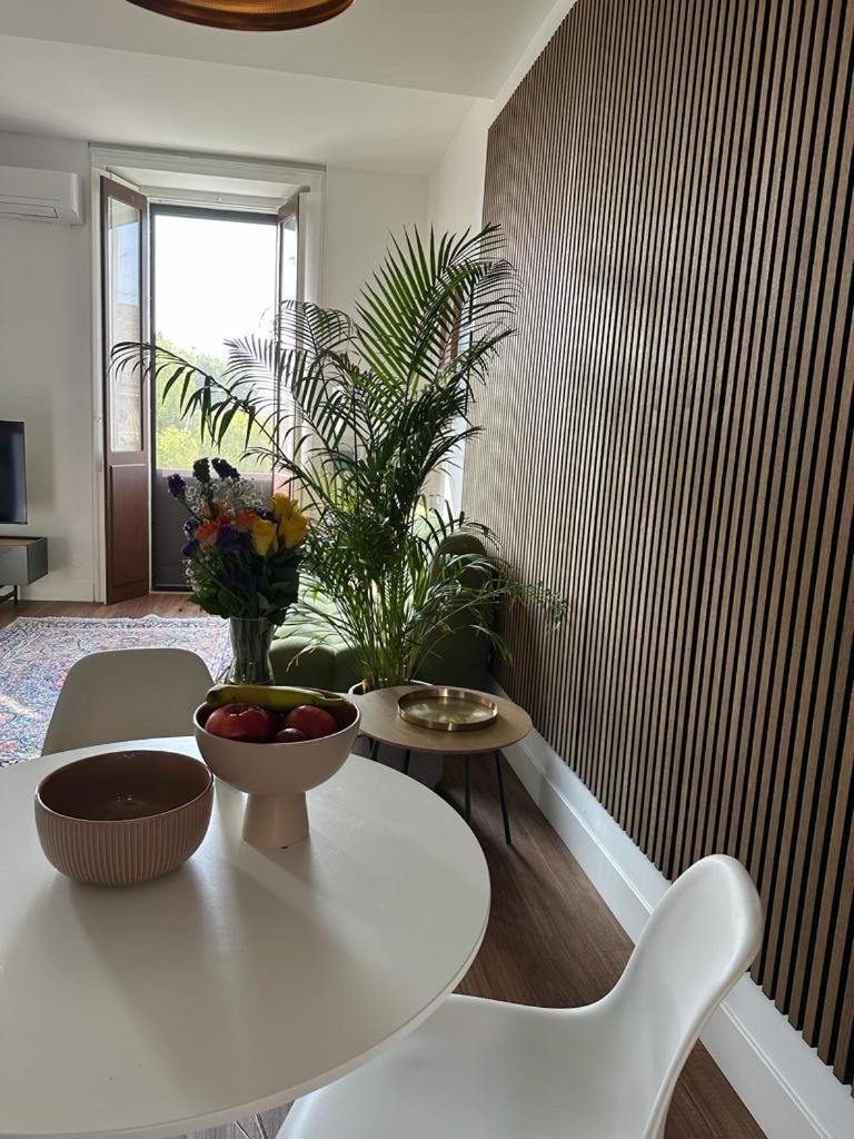 Loft Manzoni 37 Appartement Cremona Buitenkant foto